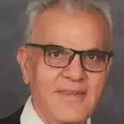 دکتر رحمت الله جهانگیری