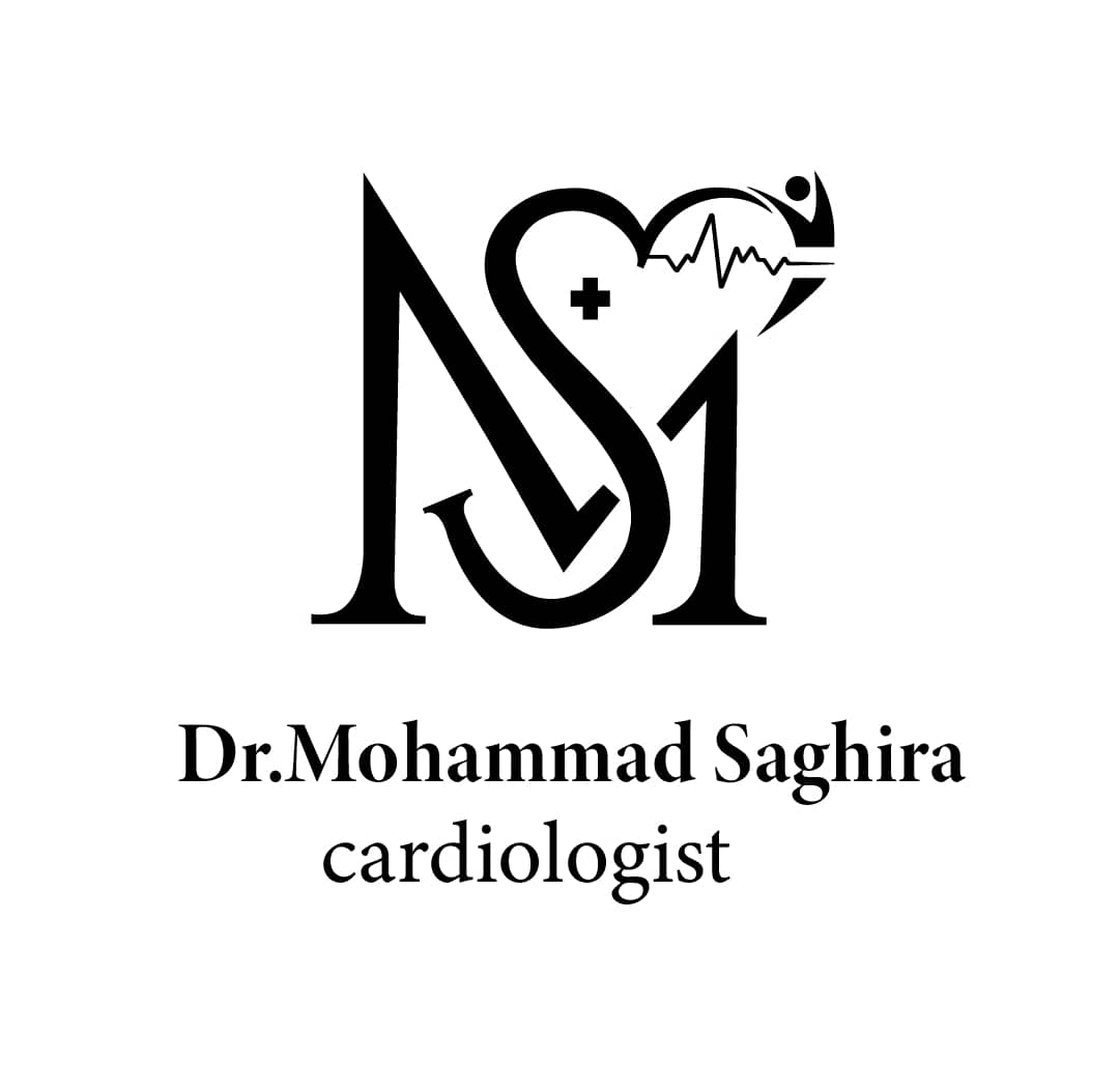 دکتر محمد صغیرا