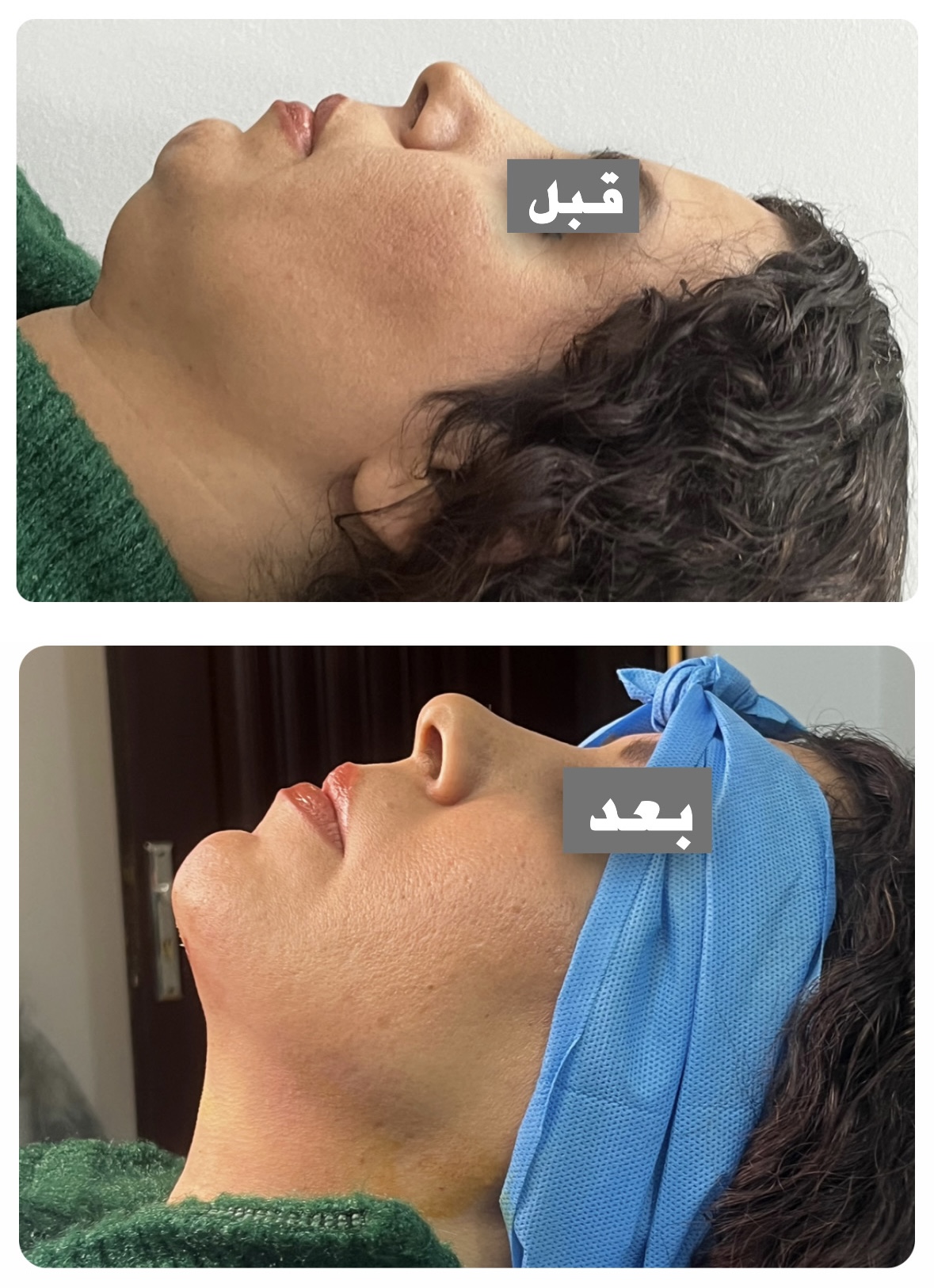 دکتر ایمان نیکخو
