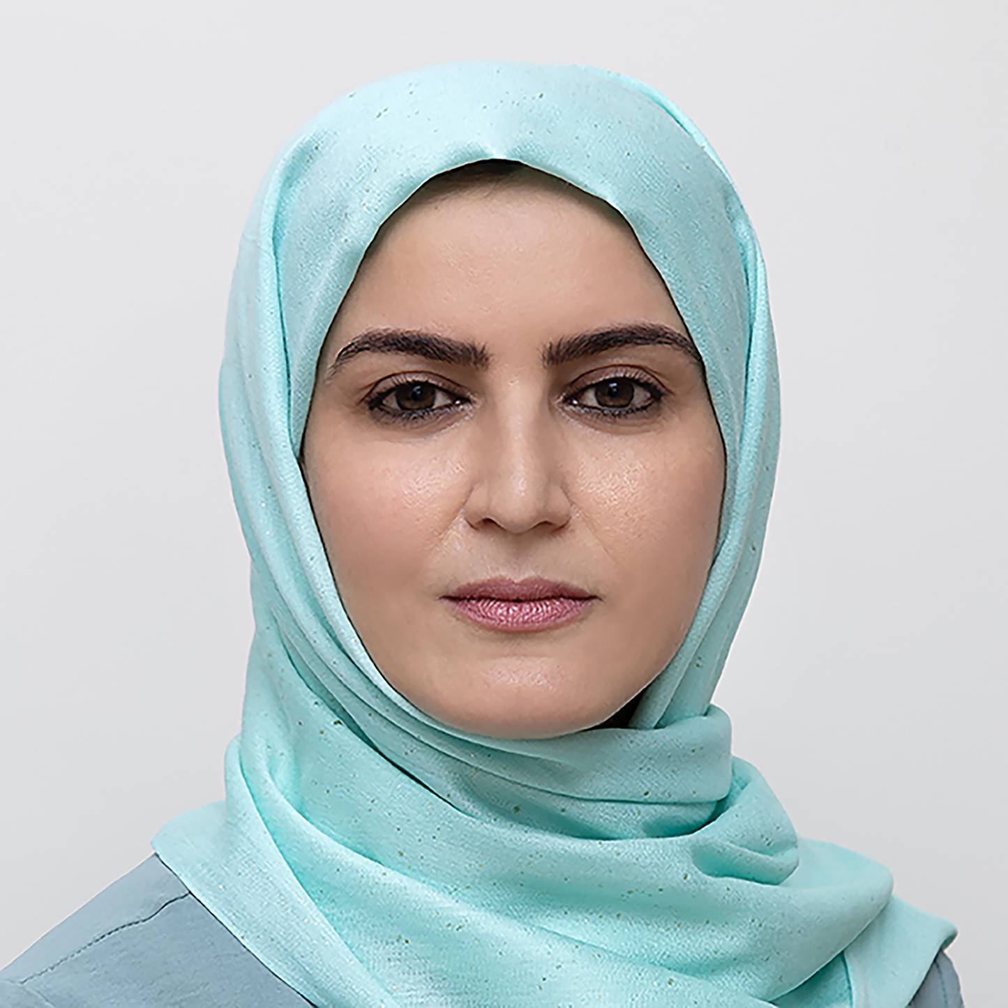 دکتر طیبه سیدصالحی