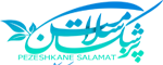 پزشکان سلامت
