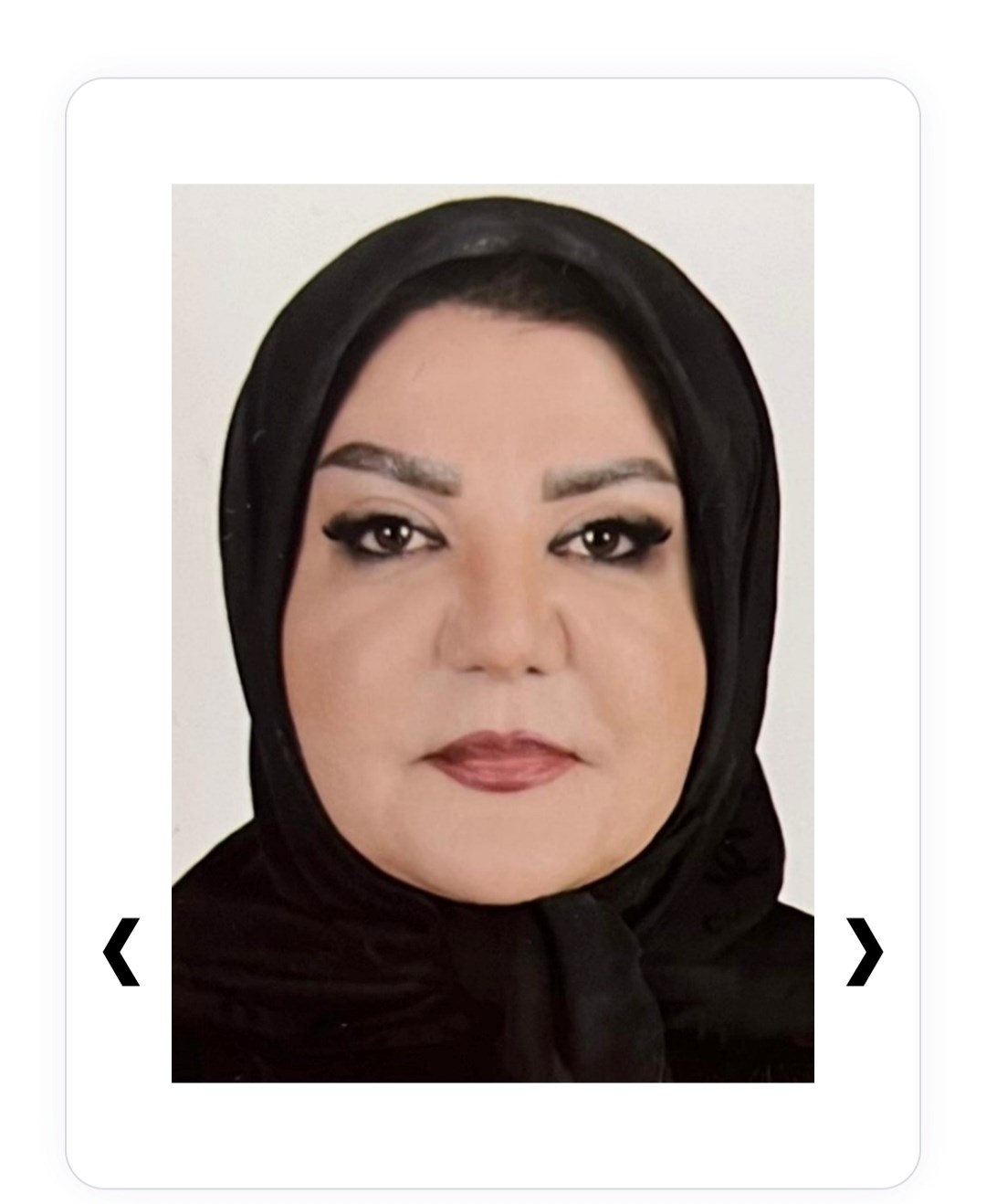 دکتر فرانک دلدوست