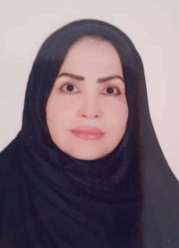 دکتر افتخار حمیدی