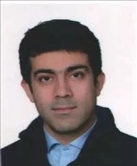 دکتر میثم بابایی