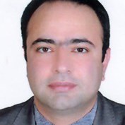 دکتر محمد ضیایی  متخصص جراحی عمومی در  شیراز