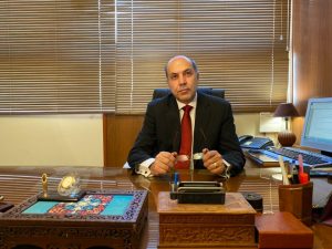 کامران دولتشاهی