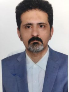 دکتر عبدالمجید قلی زاده پاشا