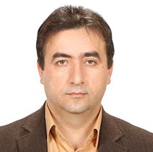 دکتر جمال الدین حسن زاده  متخصص پوست ومو
