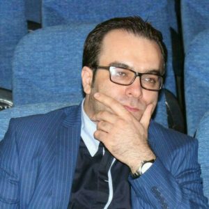 اتابک وثوقی 
