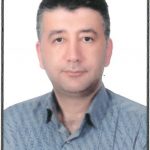 دکتر احمد صدقیان
