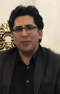 دکتر علی شجاعی  ✓پیکر تراشی ( زیبایی شکم و سینه)  ✓لاپاراسکوپی✓سوختگی ✓سرطان ✓ گوارش ✓ پستان ✓ تیروئید ✓ سرو گردن ✓ هموروئید ✓اعمال جراحی سرپایی در مطب تلفن:  06642616050 آدرس:  بروجرد، میدان رازان، ابتدای خیابان شهدا، مجتمع پزشکی مهر، طبقه4 واحد 22