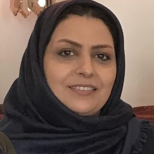 مرکز مشاوره و خدمات روانشناختی اندیشه سبز  ✓مشاوره خانواده، کودک و نوجوان ✓مشاوره تحصیلی و برنامه ریزی درسی ✓مشاوره ازدواج و مهارت های زندگی ✓درمان اختلالات روانی ( افسردگی، اضطراب، وسواس و...) ✓روانسنجی، آزمونهای هوش، شخصیت و....  ✓ برگزاری کارگاه‌های آموزش عمومی و تخصصی  آدرس: قم، میدان رسالت، مجتمع برج سفید، طبقه چهارم، واحد ۴۱۱   تلفن:  ۰۲۵۳۲۹۲۰۵۰۷ ۰۲۵۳۷۴۰۰۹۹۷