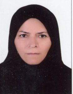 معصومه پور آقای دیزجی  روانشناس بالینی حوزه فعالیت:  مشاوره پیش از ازدواج، مشکلات خانوادگی، مشاوره پیش از طلاق، درمان بدون داروی اختلالات بالینی( افسردگی، اضطراب، وسواس، بیش فعالی و...) در کودکان و بزرگسالان، انجام تست‌های تشخیصی و شخصیتی مشاوره تلفنی و حضوری