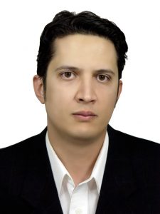 دکتر مهدی فرخ سیر  ✓متخصص بیماریهای عفونی✓ داخلی و تب دار ✓بورد تخصصی بیماریهای عفونی
