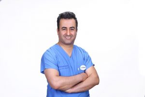 دکتر فرید شهریور  ✓ جراح و متخصص ارتوپدی ✓ شکستگی ها و ستون فقرات✓ جراحی آرتروسکوپی✓ تعویض مفصل✓ تزریقPRP و ارتوکین تراپی (کارشناس پی آر پی و ارتوکین تراپی محسن زمانی)