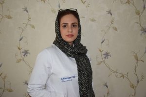 دکتر انیس قربانی  (متخصص طب فیزیکی، توانبخشی و الکترودیاکنوز) ✓ درمان غیرجراحی دردهای ستون فقرات و مفاصل ✓نوار عصب و عضله ✓مانیپولاسیون ✓طب سوزنی