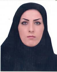 فاطمه یوسفی ✓کاندیدای دکتری تخصصی مشاوره