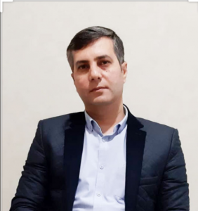 دکتر نیما اسدزاده