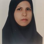 دکتر ملیحه طاهریان