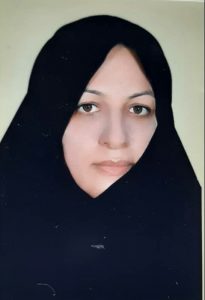 دکتر نجمه فائز