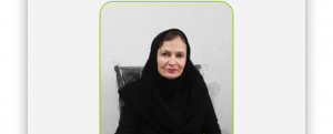 مرکز روانشناختی فرصت زندگی شهناز جمال زاد آزاد کارشناس ارشد روانشناسی بالینی   مشاوره خانواده  زوج درمانی  مشاوره فردی  روان درمانی