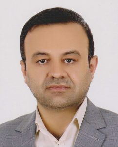دکتر رحمان مهدی نژاد _ متخصص مشاوره خانواده