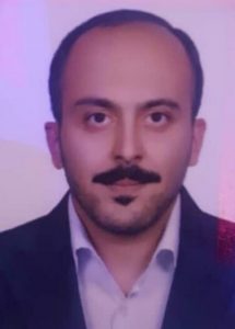 دکتر عیسی عابدینی صدر 