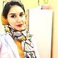 کلینیک گفتار درمانی کیمیا صادقی آسیب شناس گفتار و زبان