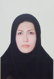 فاطمه دیویان