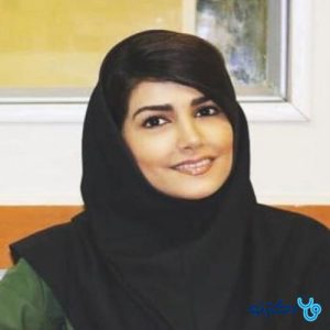 دکتر مهزاد احمدی