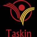 کلینیک تخصصی فیزیوتراپی تسکین