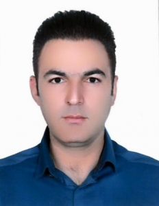 دکتر علی رکنیان زاده