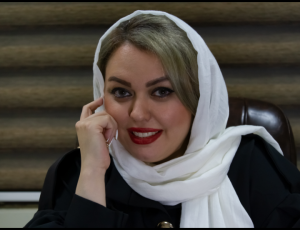 مرکز مشاوره و روانشناختی دریا