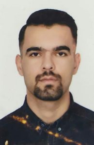 عیسی حاتمی