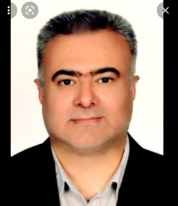 آزمایشگاه تخصصی میکروب شناسی پزشکی پارس