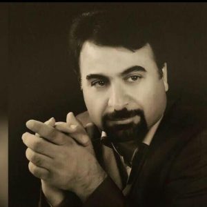 دکتربهزاد بهنام