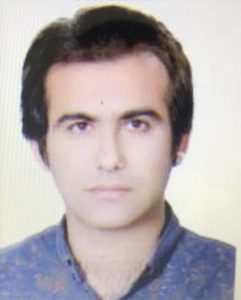 دکترحسین حیدری