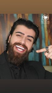 \"\"