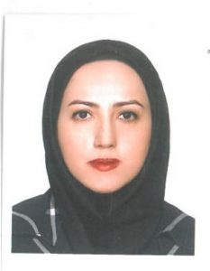 دکتر سمیرا آرامی