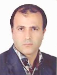 دکتر ستار محمودی