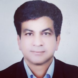 مرکز مشاوره و خدمات روانشناختی هم اندیش( هم اندیشی)