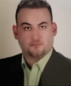 دکتررامین ژرفی 