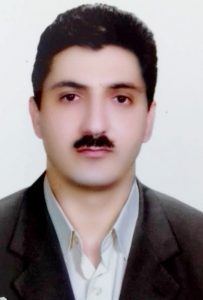 کلینیک سونوگرافی و رادیولوژی دکتر اسلامی نیا
