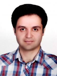 دکتر مقداد ذکاوتی