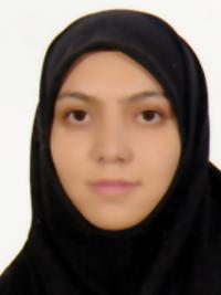 فرزانه روحی نیا