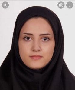 دکتر هاله ولی زاده حقی
