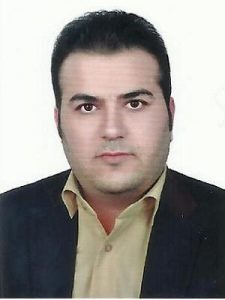 دکترمحمدعباسی