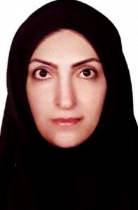 دکتر سمیه داستانپور