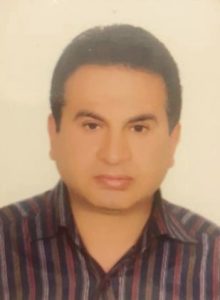 دندانپزشکی دکتر حبیب کوچکیانی پور 