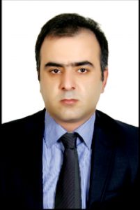 دکتر مصطفی هواسی